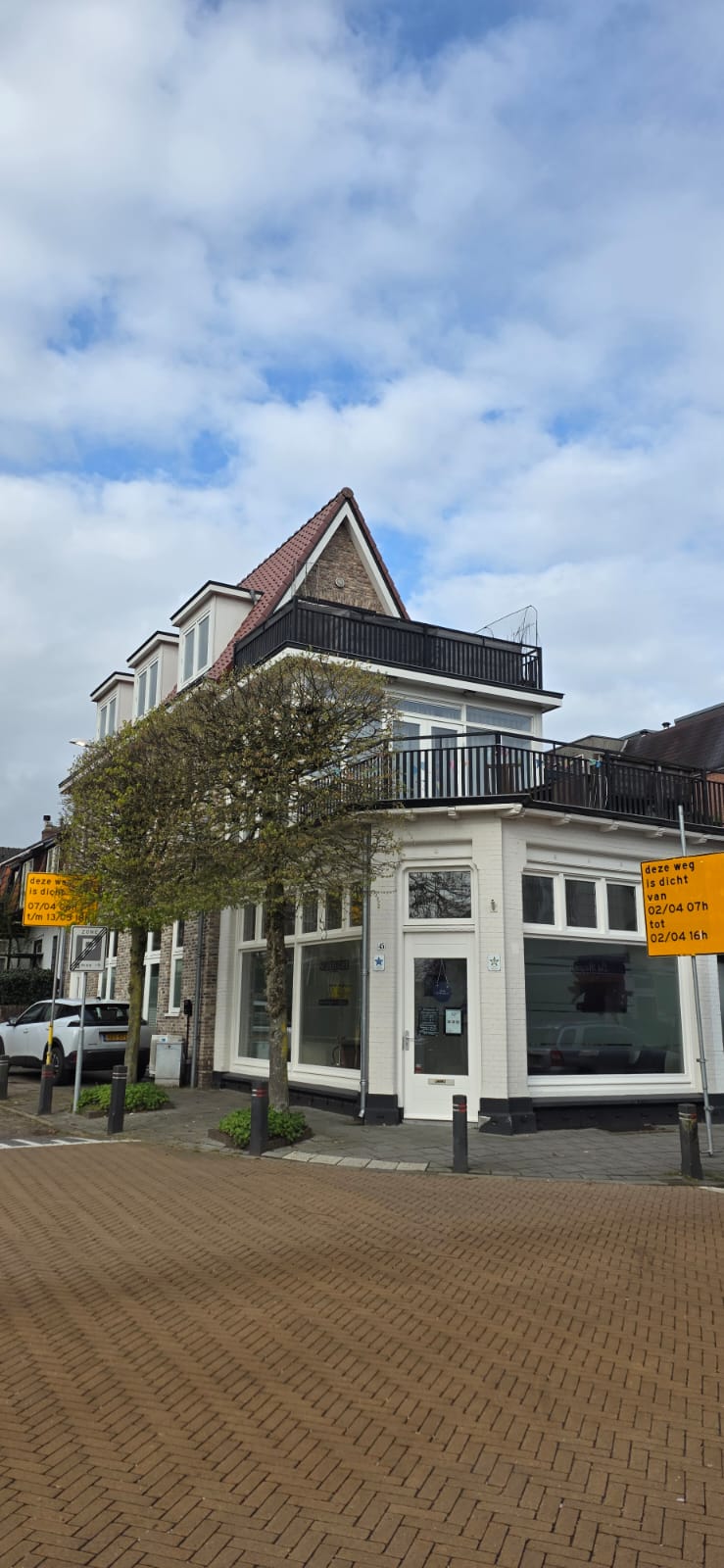 WhatsApp Image 2026-03-31 at 13.29.46